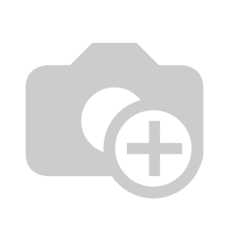BRIX COTTON- CAM19