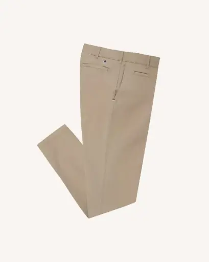 BRIX COTTON - BEI01