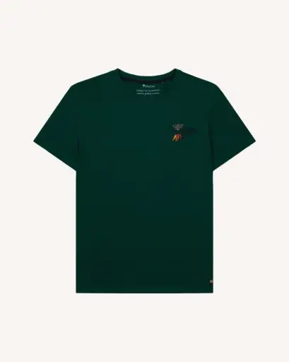ARCY KNIT - GRE39 