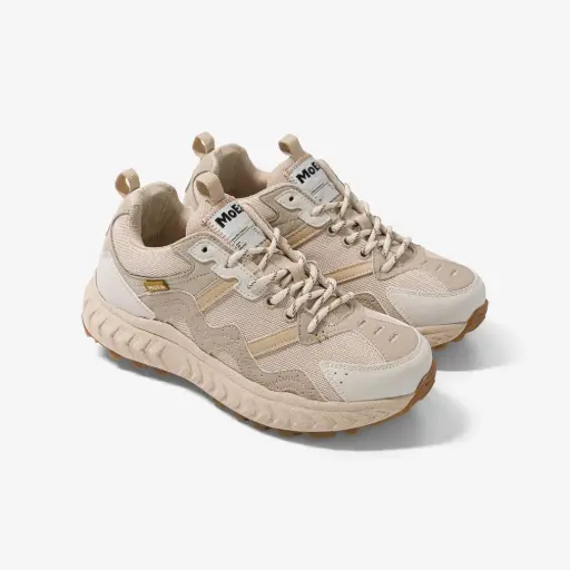 GEN 7 - CORN FULL BEIGE