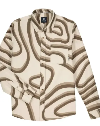 SIGNY WOVEN - BEI31