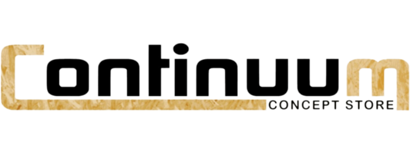 Continuum